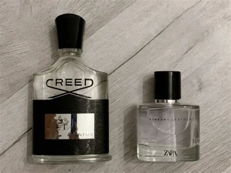 zara perfume dupes men|zara aftershave smells like creed.